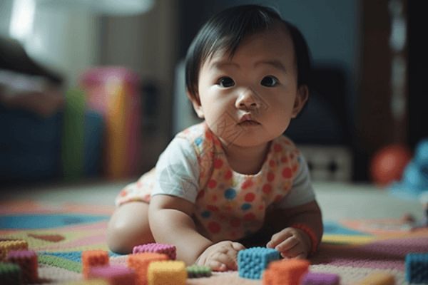 汨罗花几十万找女人生孩子